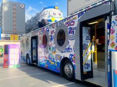 -王府井百货(瑞德摩尔店)