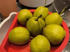 -龍歌自助小火锅(芝罘万达店)