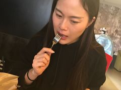 菲力牛排-雅城香慧咖啡馆(常德路店)