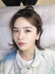-杨丹国际美学肌研所