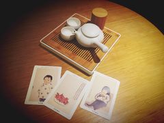 -西南大学（北碚校区）恒温游泳馆