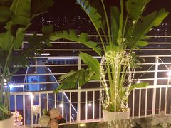 -天空花园餐吧·生日·团建(南山店)