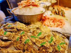 -富力丽思卡尔顿酒店·香荟全日制餐厅