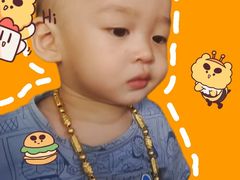 -西树泡芙(珠海华发商都店)