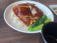 -新旺茶餐厅(鑫耀·光环live店)