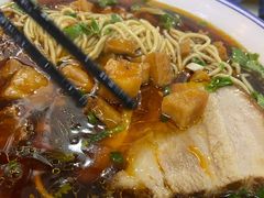 -金太粽(上海弄堂第一粽店)