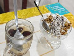 -紫薇冷饮(海宁盐官宣德路店)