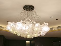 -聚宾楼·烤鸭·家宴(科技三路店)