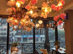 -印象江南(东栅店)