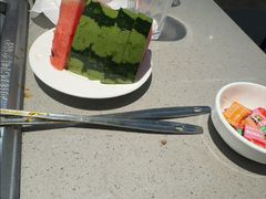 -海底捞火锅(步步高新天地店)
