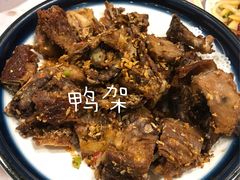 -丰鲤楼•闽南茶楼(仟禧汇店)