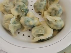 -八珍饺子·烤鸭·家常菜
