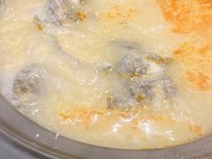 糟粕醋-达叔香味海鲜(海棠68环球美食街店)