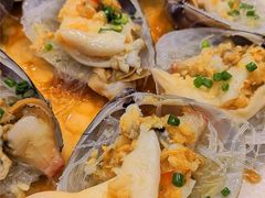 -板桥海鲜广场(文明东店)