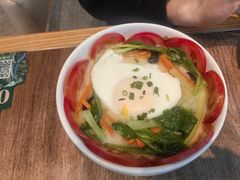-云海肴云南菜(浦江欢乐颂店)