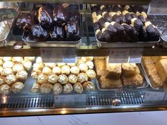 -上海哈尔滨食品厂(环球港店)