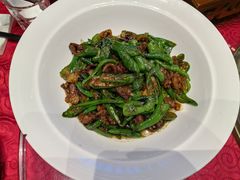 -忆见妈妈菜(银河城店)