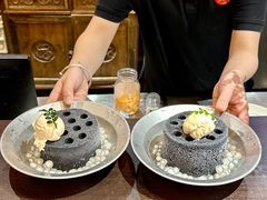 -小龙坎火锅(总店)