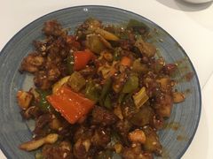 -眉州东坡(民族园店)