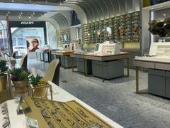 -宝岛眼镜(北京亚运村旗舰店)