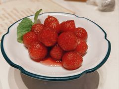 奇妙葡萄-新兴饭店·非遗老字号粤菜(前进路总店)