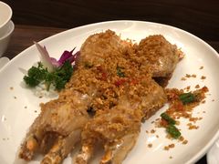 -協成海鮮火鍋(老店)