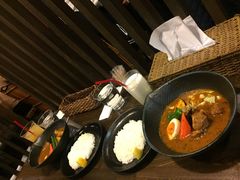 -lavi(エスタ店)