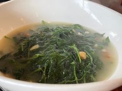 -顺德了能馆(虎门店)