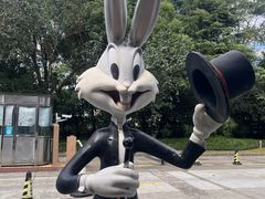 -上海大自然野生昆虫馆(东方明珠·爬宠昆虫探索中心)