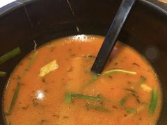 -过桥缘·过桥米线(北京望京万象汇店)