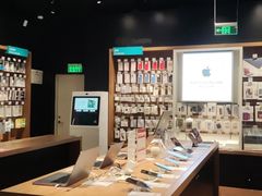 -sundanpulse顺电·脉(海岸城购物中心店)