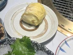 -和牛村烧肉放题(潍坊泰华店)