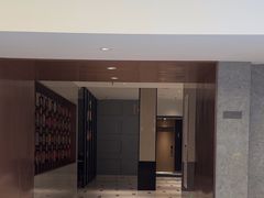 -锦江之星(南京新街口店)