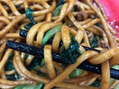 -新川饮食(新川小区店)