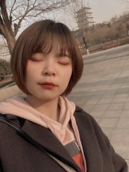 -西克造型美发连锁