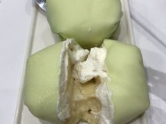 -聪嫂私房甜品(旺角花园街店)