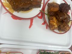 -刘小忙把子肉(北园大街总店)