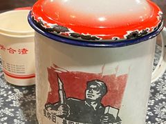 -张关合渣(朱家坳店)