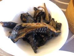 -万豪酒店·咏豪中餐厅