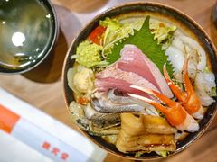 -铁火堂(尖沙咀店)