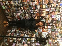 泰迪熊博物馆-济州岛泰迪熊博物馆