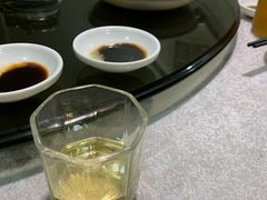 -乡亲鹅肉城(吴江店)