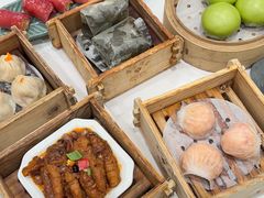 -广州酒家(昌岗地铁站店)