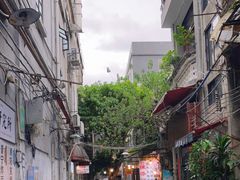 -陈添記·祖傳爽鱼皮·西关老字号(广州首店)
