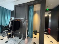 -鼎极摄影(世纪金源店)