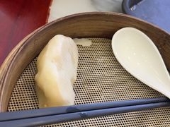 -馄饨侯(前门店)