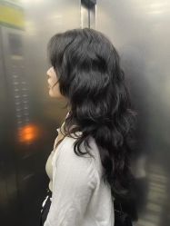 -CARR SALON英伦理容专业店