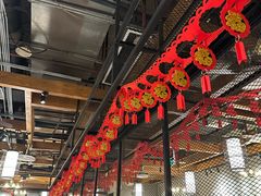 -缪氏川菜(丰盛町店)