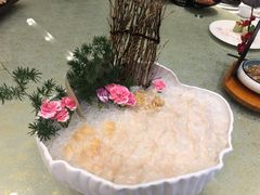 -鹏湾.壹号