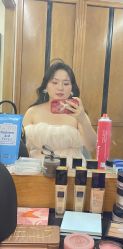 -金夫人婚纱摄影(总店)